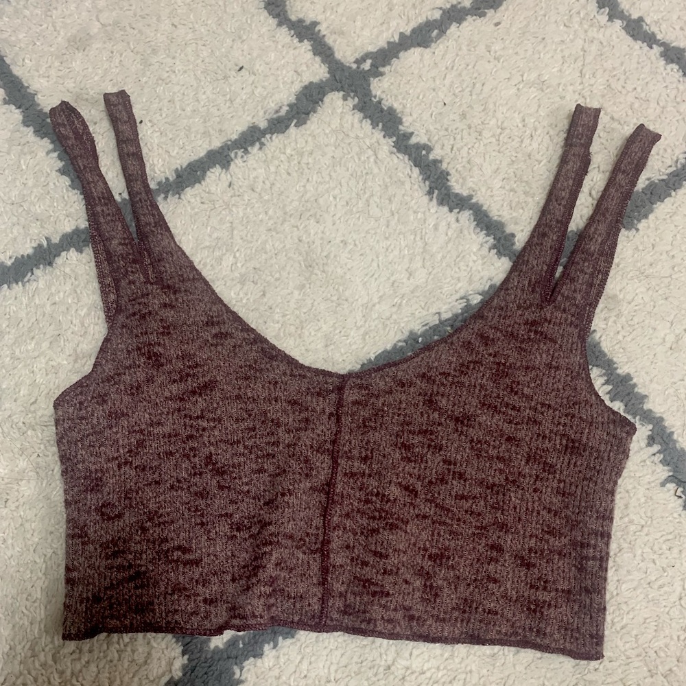 Urban Outfitters Tank Top